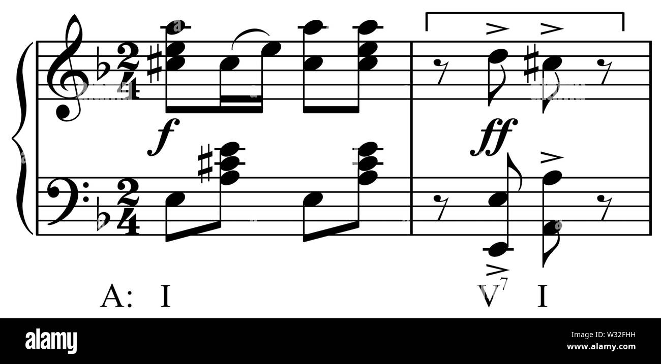 Arrêter le temps tante danse de mariage de Dina briser B Banque D'Images