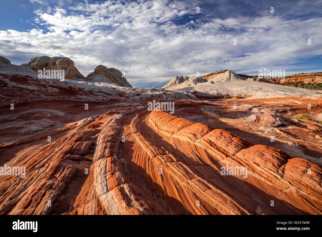 Falaises De Paria Canyon Vermilion D sert Banque D image Et Photos Alamy falaises-de-paria-canyon-vermilion-d-sert-banque-d-image-et-photos-alamy