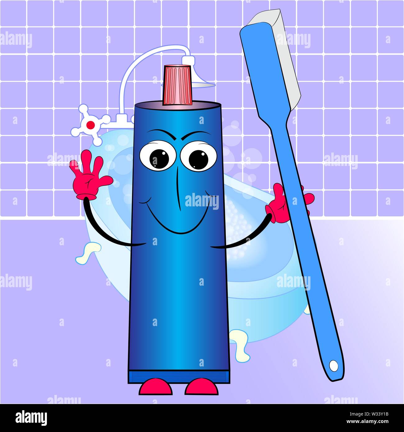 Humor Cartoon Banque De Photographies Et D images Haute R solution Humor Cartoon Banque De Photographies Et D images Haute R solution