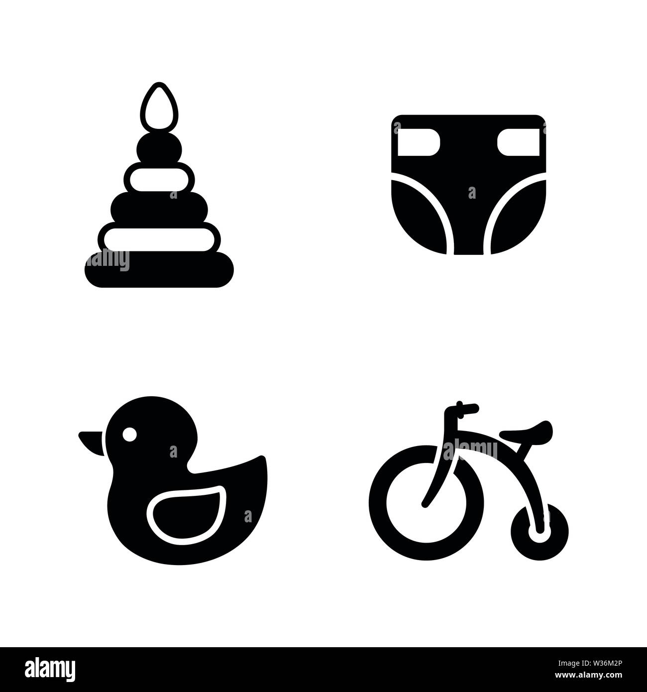 Ce Bebe Des Jouets Pour Enfants Les Simples Vector Icons Set Pour La Video Les Applications Mobiles Sites Web Projets D Impression Et De La Conception Les Choses Bebe Jouet Enfants Image Vectorielle Ce Bebe Des Jouets Pour Enfants Les Simples Vector Icons Set Pour La Video Les Applications Mobiles Sites Web Projets D Impression Et De La Conception Les Choses Bebe Jouet Enfants Image Vectorielle