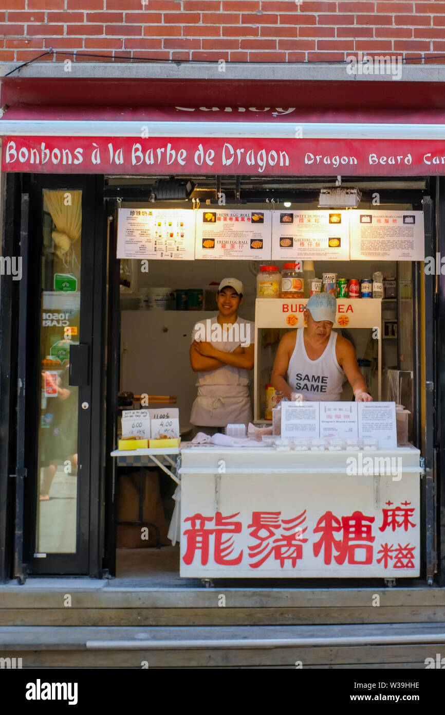 Barbe De Dragon Banque D Image Et Photos Alamy Barbe De Dragon Banque D Image Et Photos Alamy