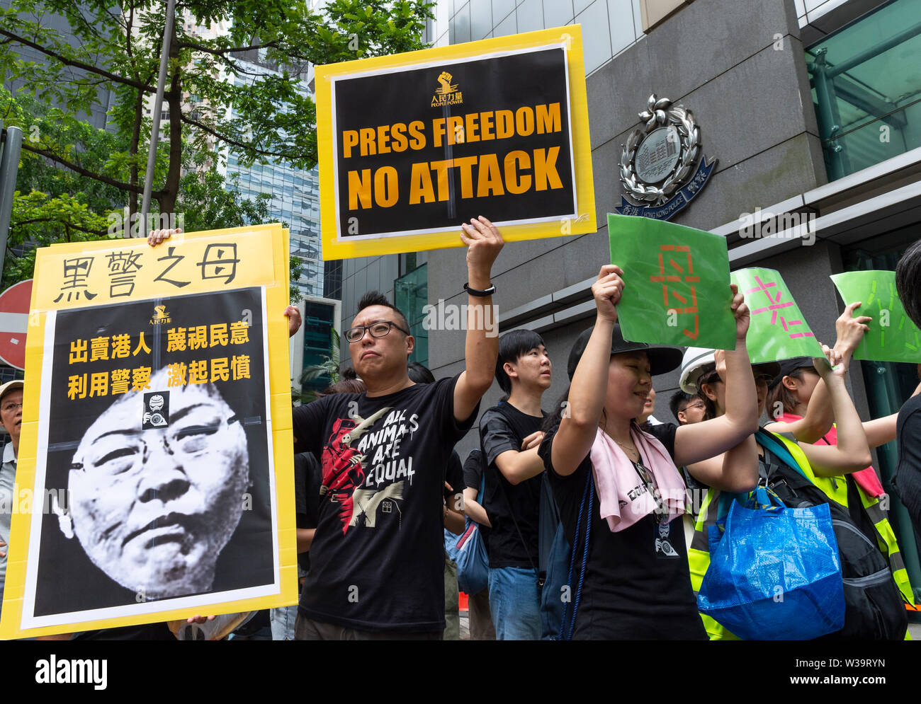 association-des-photographes-de-presse-de-hong-kong-banque-de