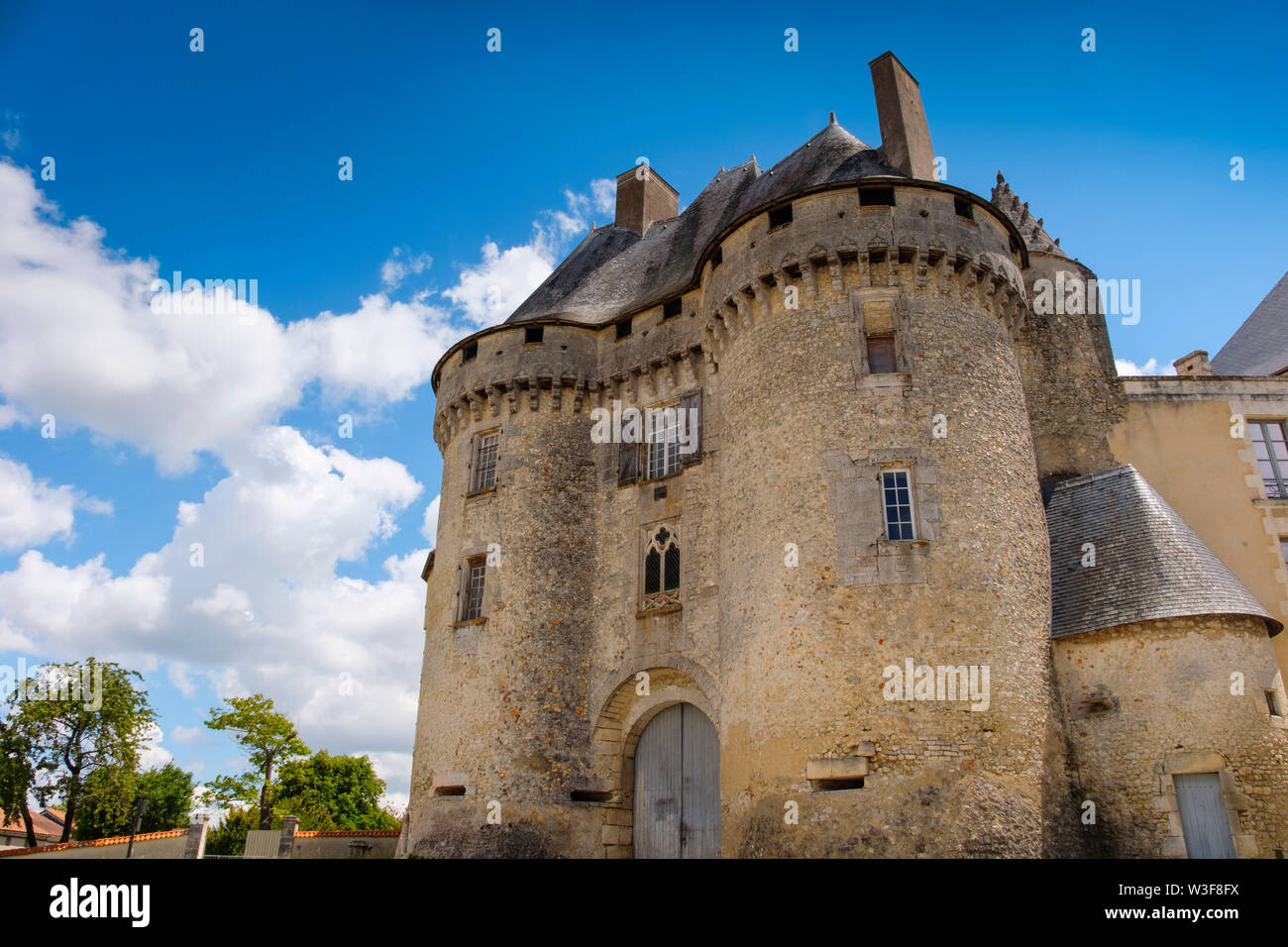 Barbezieux charente Banque de photographies et d’images à haute résolution Alamy Barbezieux charente Banque de photographies et d’images à haute résolution Alamy