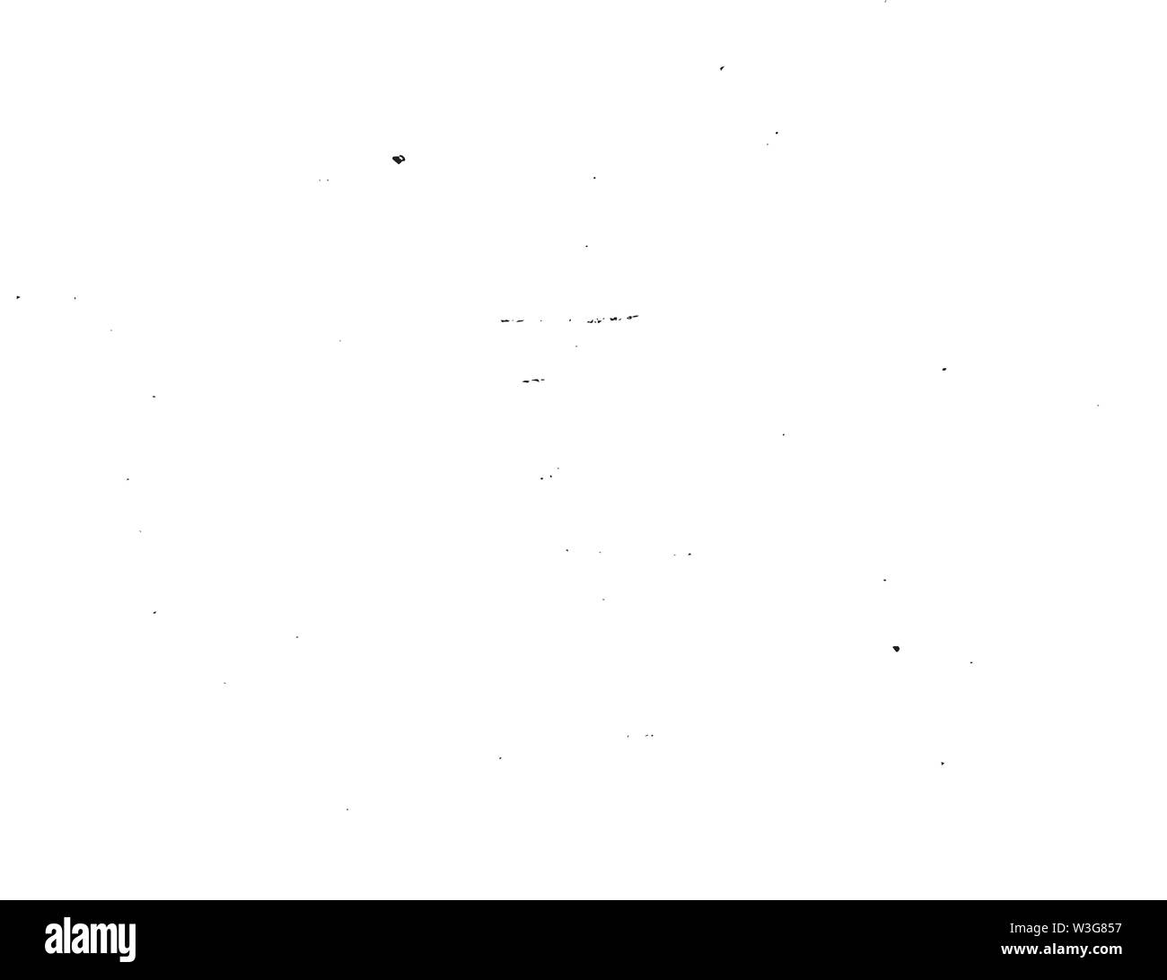 Distressed grunge texture fond granuleux. Texture vieux Scratch Wa Illustration de Vecteur