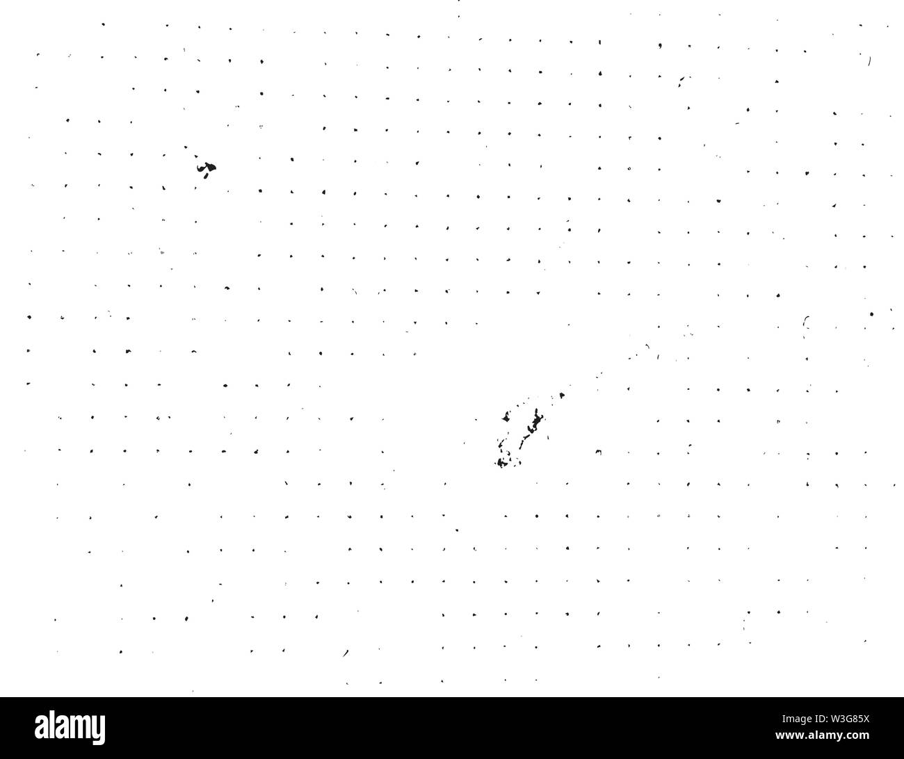 Distressed grunge texture fond granuleux. Texture vieux Scratch Wa Illustration de Vecteur