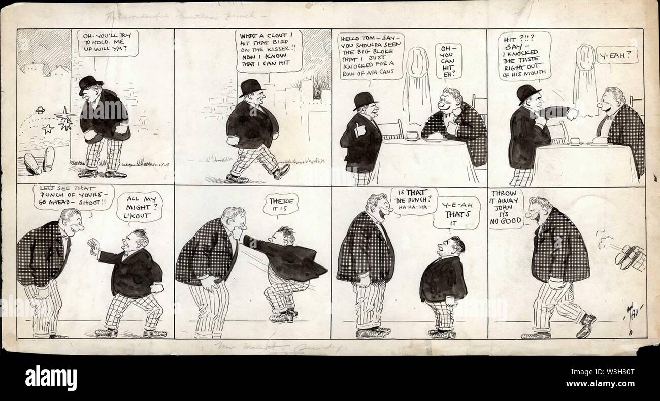 La vie en ville (1921-12-04). Banque D'Images La vie en ville (1921-12-04). Banque D'Images