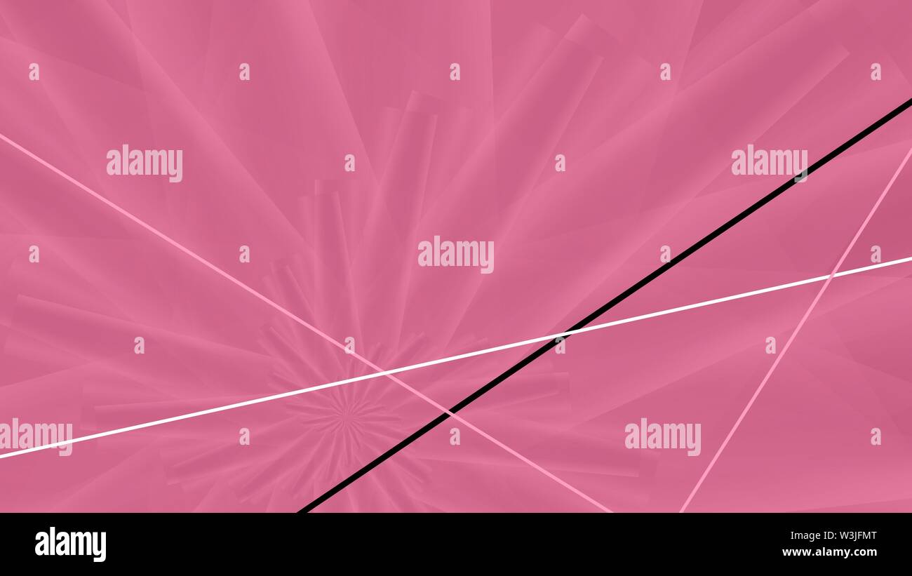 Motif rose, vector abstract background Illustration de Vecteur