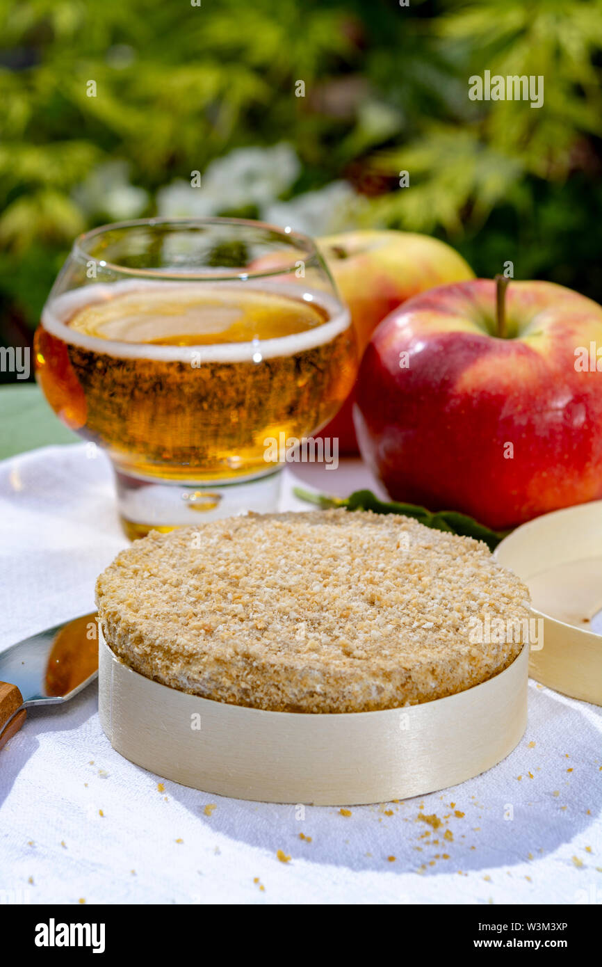 u lait banque d image et photos alamy