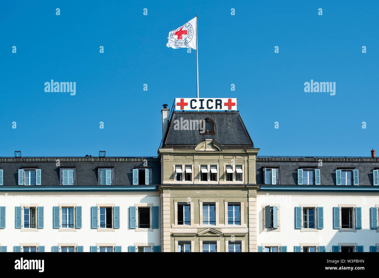 Croix Rouge Icrc Banque De Photographies Et D images Haute R solution croix-rouge-icrc-banque-de-photographies-et-d-images-haute-r-solution