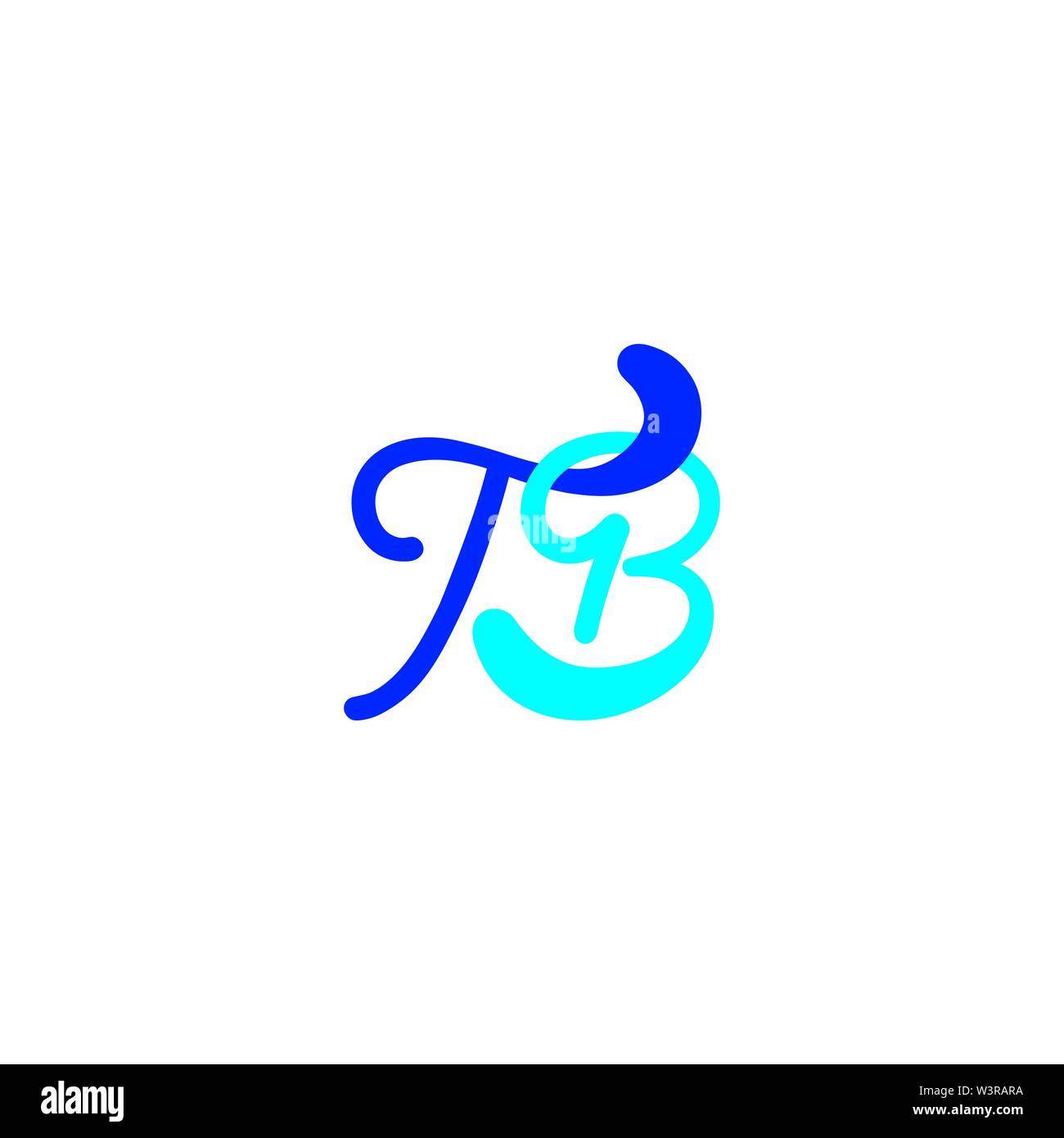 Vecteur de conception géométrique source business logo Vector Illustration de Vecteur Vecteur de conception géométrique source business logo Vector Illustration de Vecteur