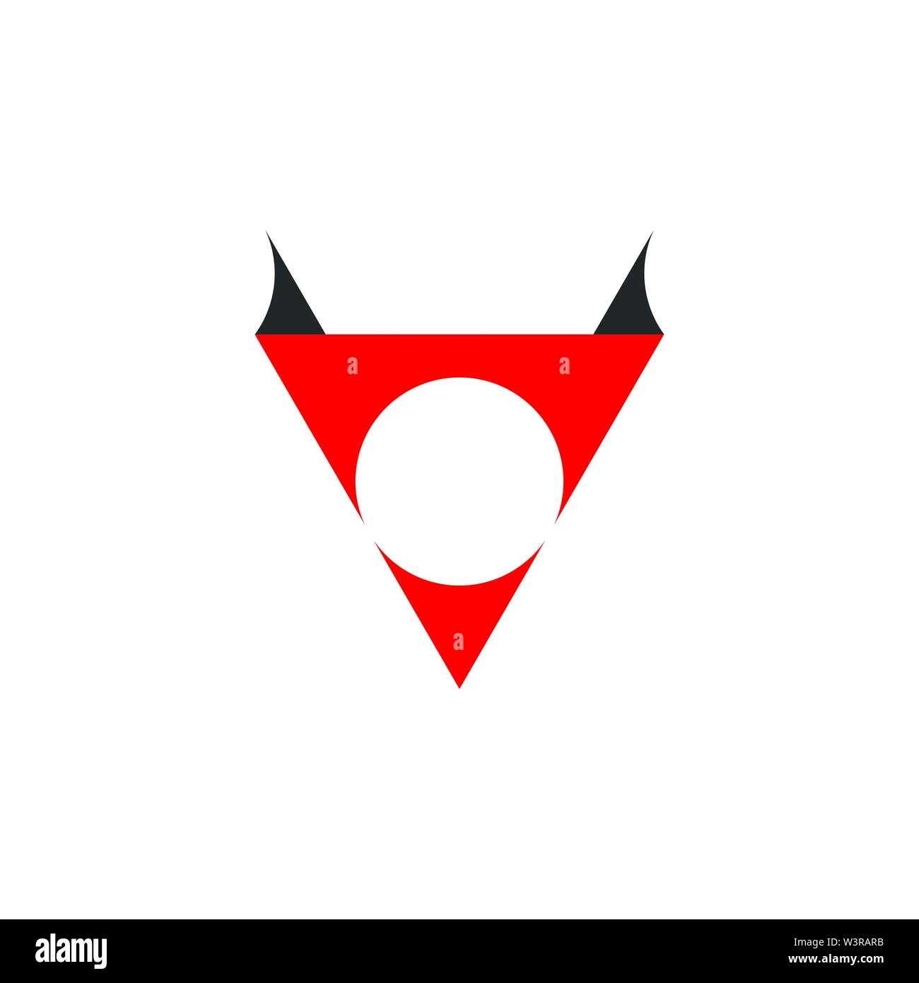 Vecteur de conception géométrique source business logo Vector Illustration de Vecteur Vecteur de conception géométrique source business logo Vector Illustration de Vecteur