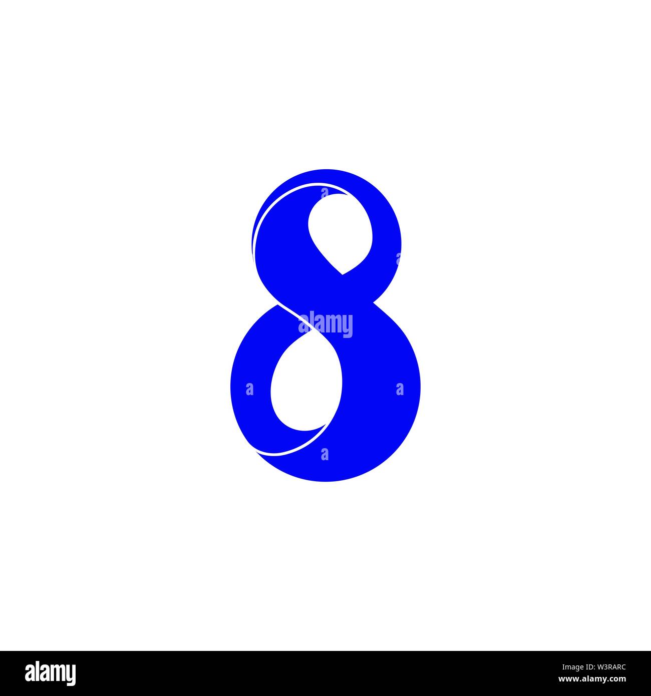 Vecteur de conception géométrique source business logo Vector Illustration de Vecteur Vecteur de conception géométrique source business logo Vector Illustration de Vecteur