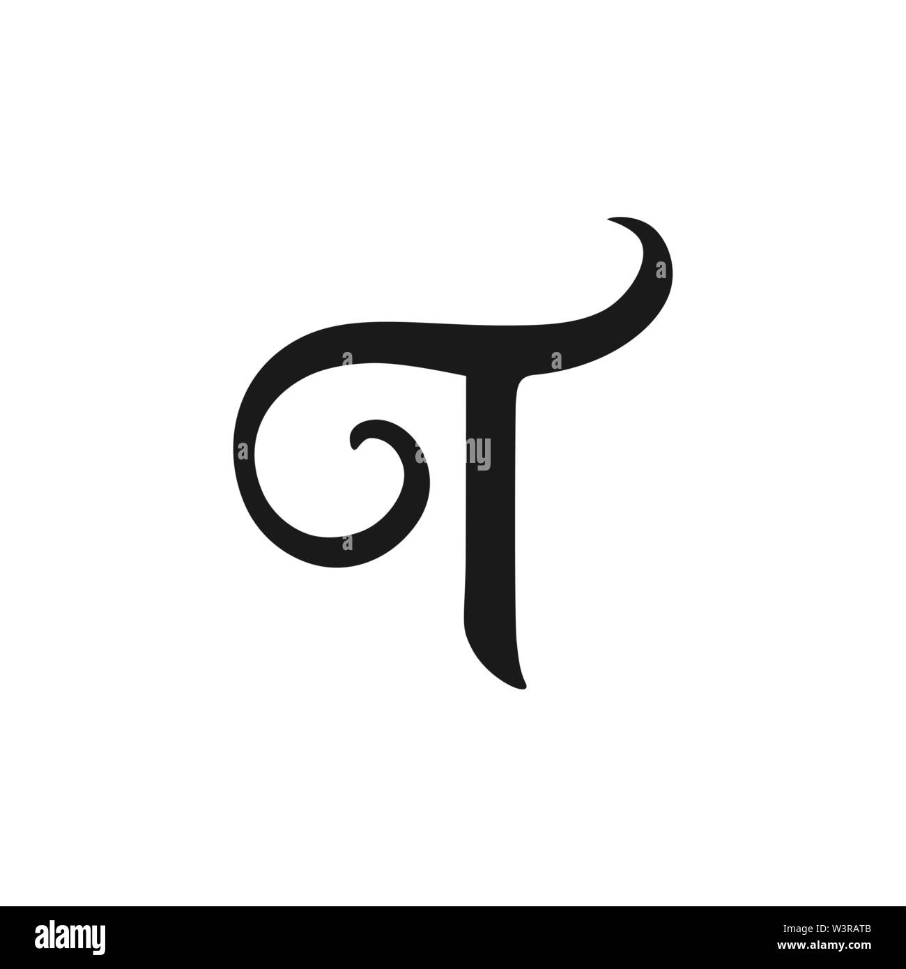 Vecteur de conception géométrique source business logo Vector Illustration de Vecteur Vecteur de conception géométrique source business logo Vector Illustration de Vecteur