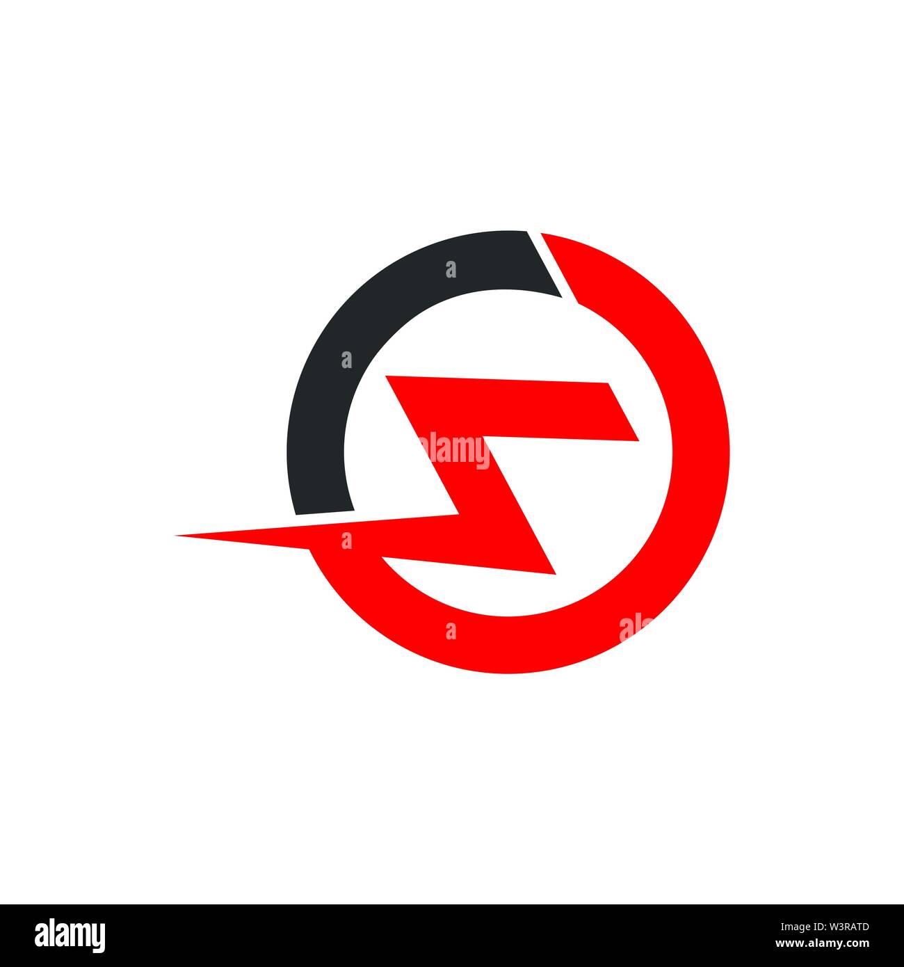 Vecteur de conception géométrique source business logo Vector Illustration de Vecteur Vecteur de conception géométrique source business logo Vector Illustration de Vecteur