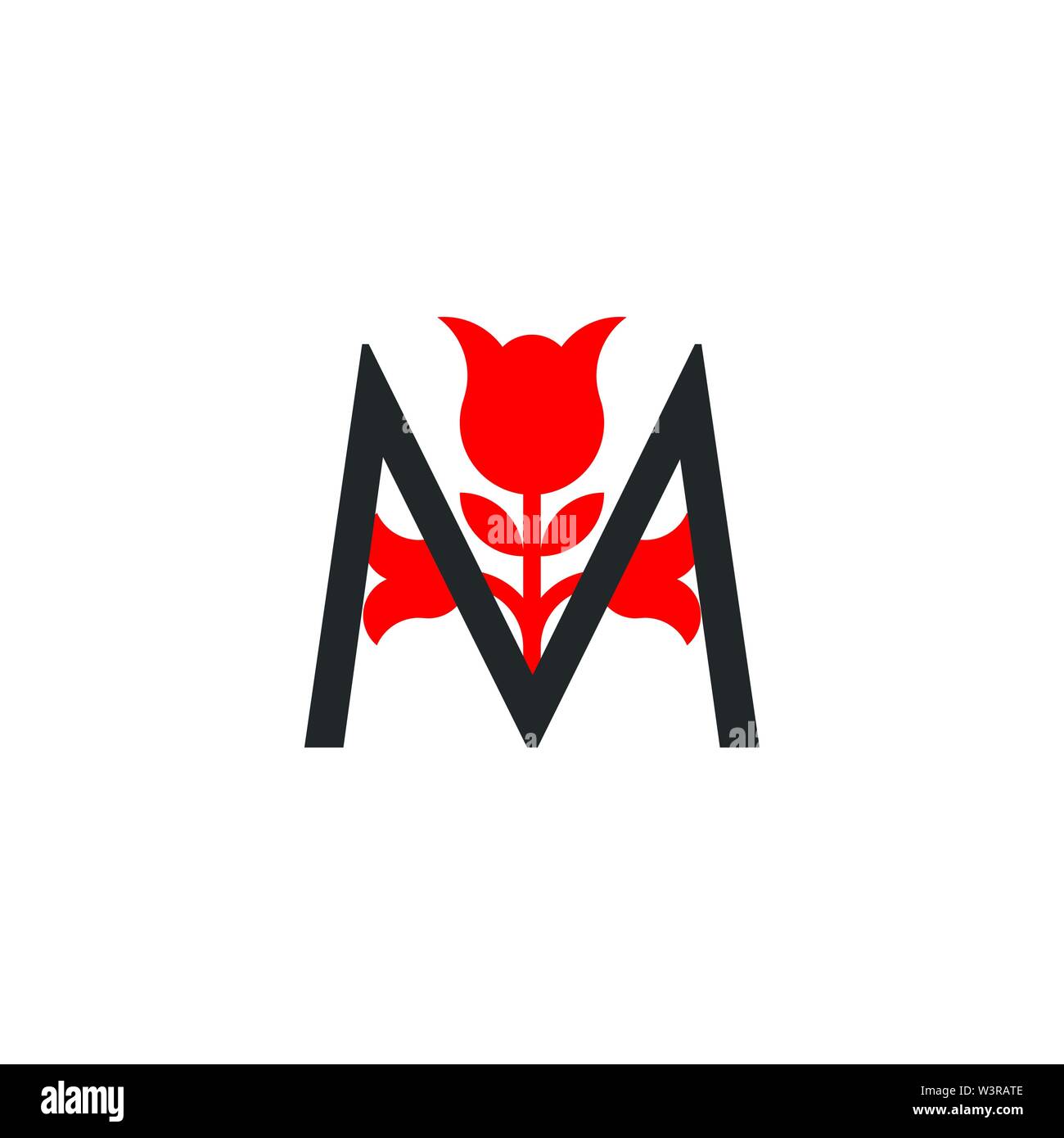 Vecteur de conception géométrique source business logo Vector Illustration de Vecteur Vecteur de conception géométrique source business logo Vector Illustration de Vecteur