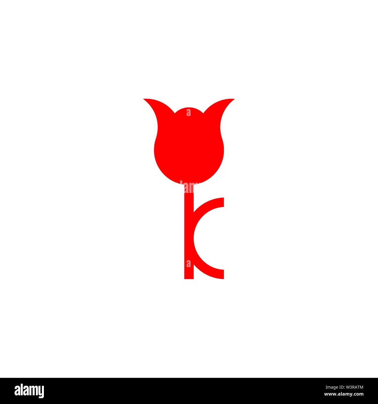 Vecteur de conception géométrique source business logo Vector Illustration de Vecteur Vecteur de conception géométrique source business logo Vector Illustration de Vecteur