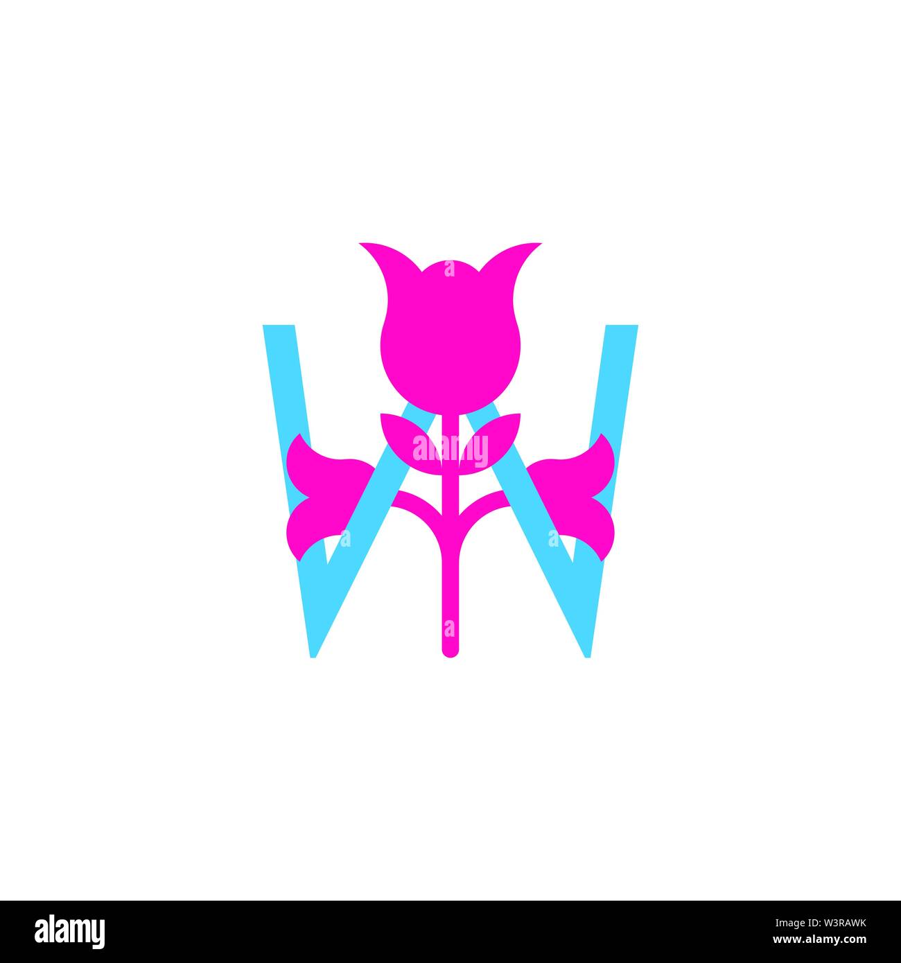 Vecteur de conception géométrique source business logo Vector Illustration de Vecteur Vecteur de conception géométrique source business logo Vector Illustration de Vecteur