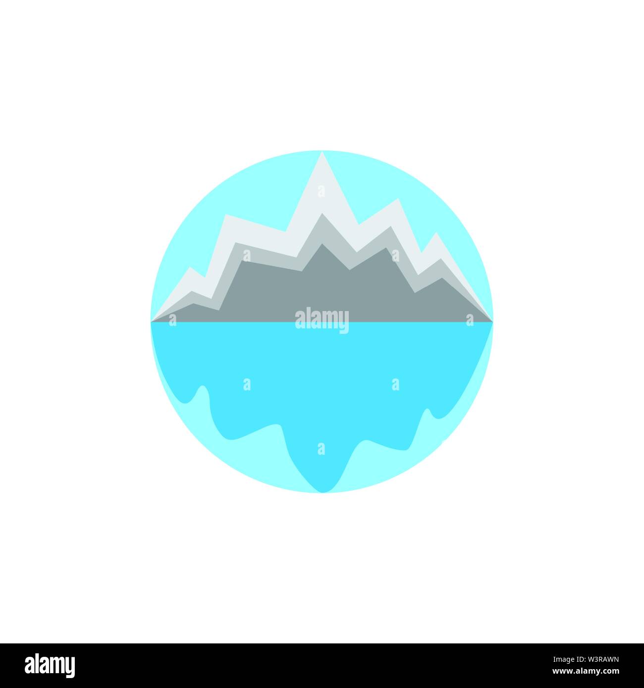 Vecteur de conception géométrique source business logo Vector Illustration de Vecteur Vecteur de conception géométrique source business logo Vector Illustration de Vecteur