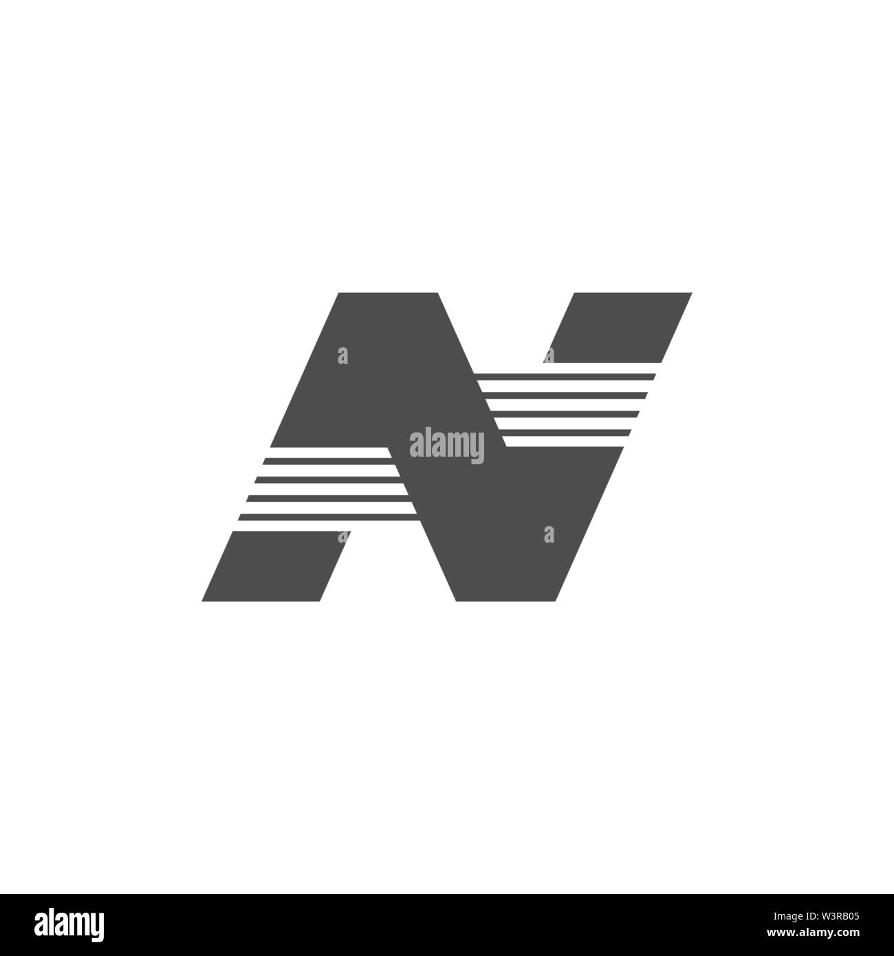 Vecteur de conception géométrique source business logo Vector Illustration de Vecteur Vecteur de conception géométrique source business logo Vector Illustration de Vecteur