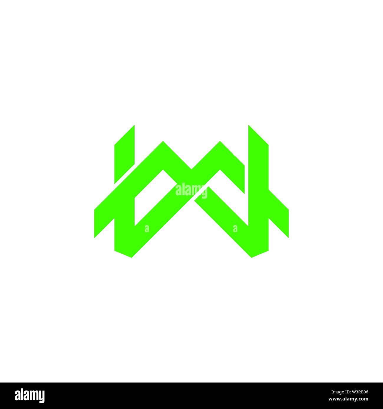 Vecteur de conception géométrique source business logo Vector Illustration de Vecteur Vecteur de conception géométrique source business logo Vector Illustration de Vecteur