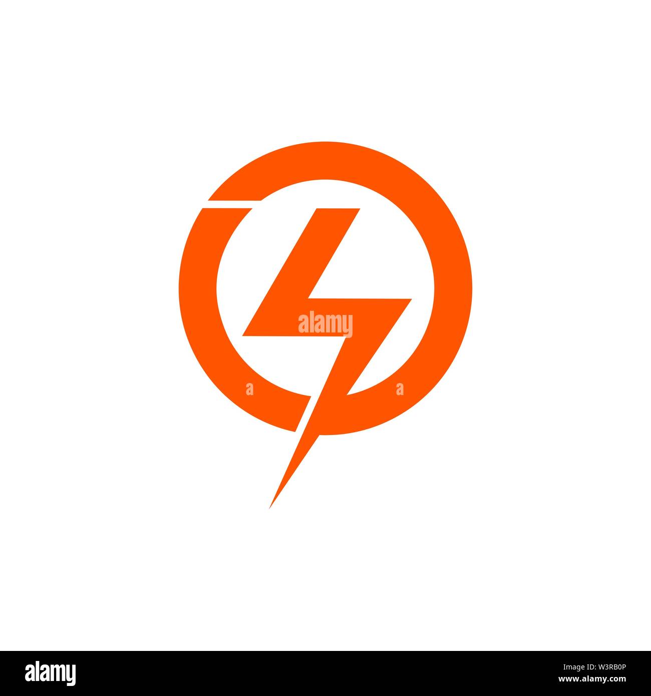 Vecteur de conception géométrique source business logo Vector Illustration de Vecteur Vecteur de conception géométrique source business logo Vector Illustration de Vecteur