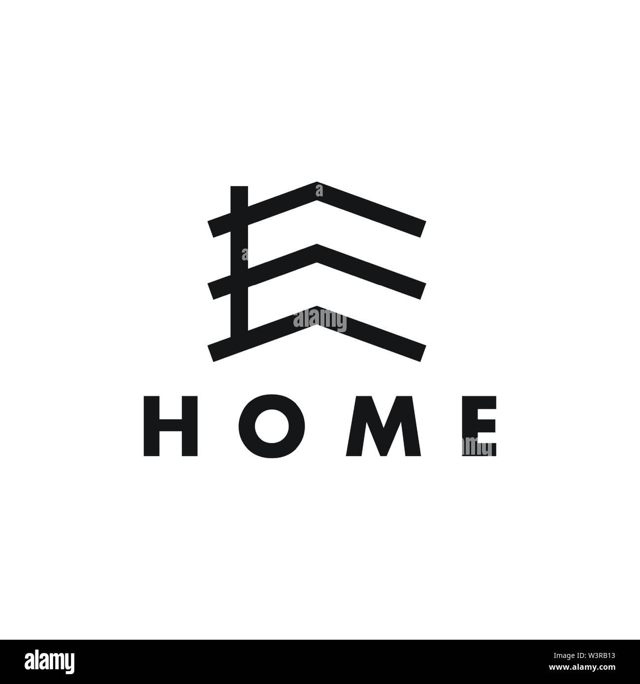 Vecteur de conception géométrique source business logo Vector Illustration de Vecteur Vecteur de conception géométrique source business logo Vector Illustration de Vecteur