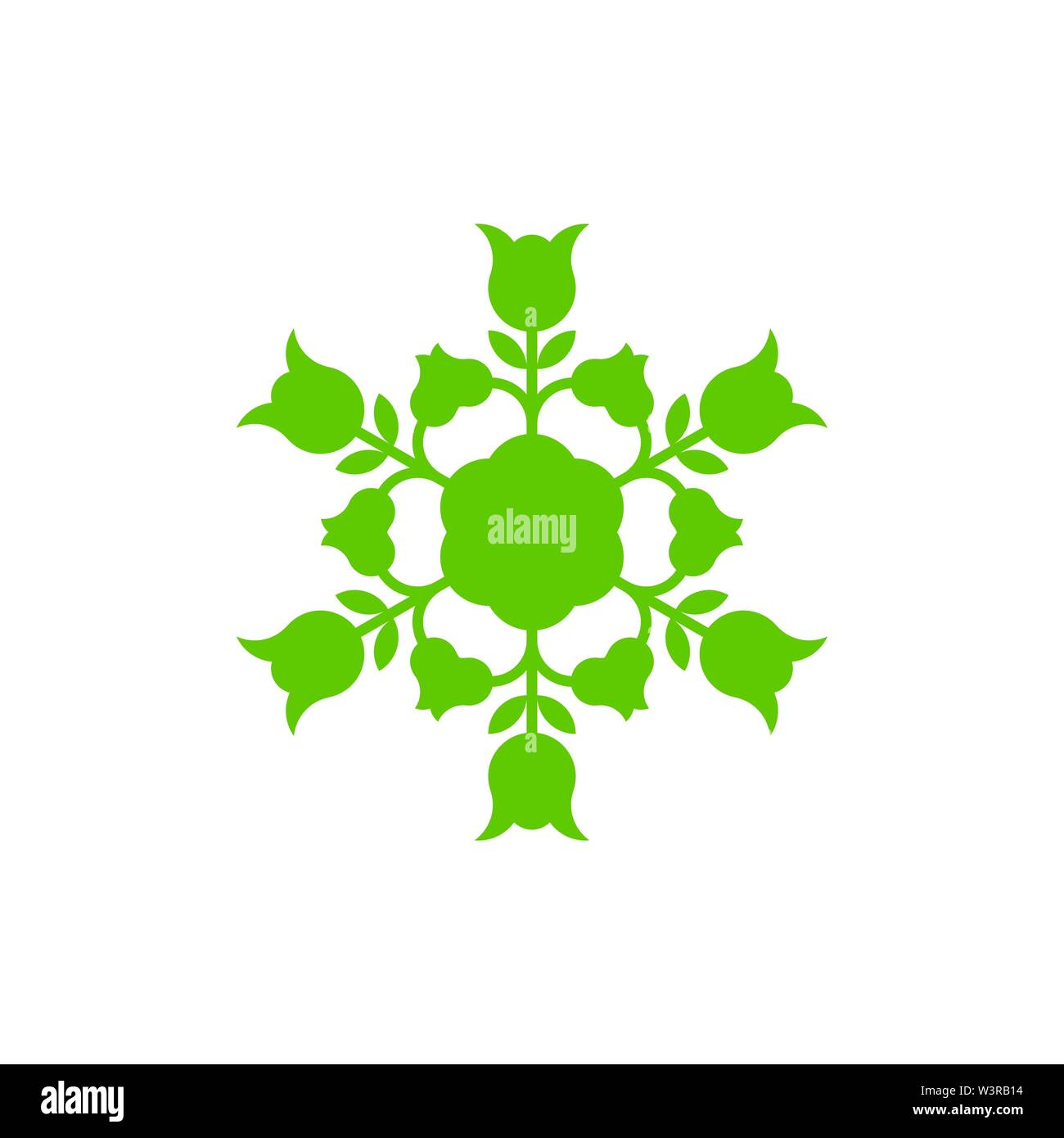 Vecteur de conception géométrique source business logo Vector Illustration de Vecteur Vecteur de conception géométrique source business logo Vector Illustration de Vecteur