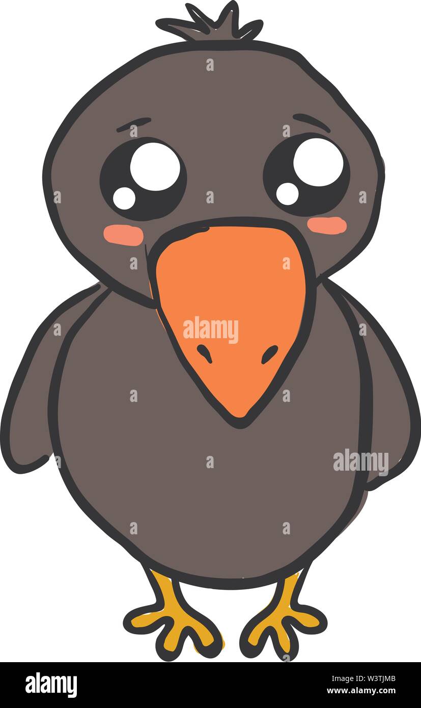 Mignon Bebe Corneille Illustration Vecteur Sur Fond Blanc Image Vectorielle Stock Alamy Mignon Bebe Corneille Illustration Vecteur Sur Fond Blanc Image Vectorielle Stock Alamy