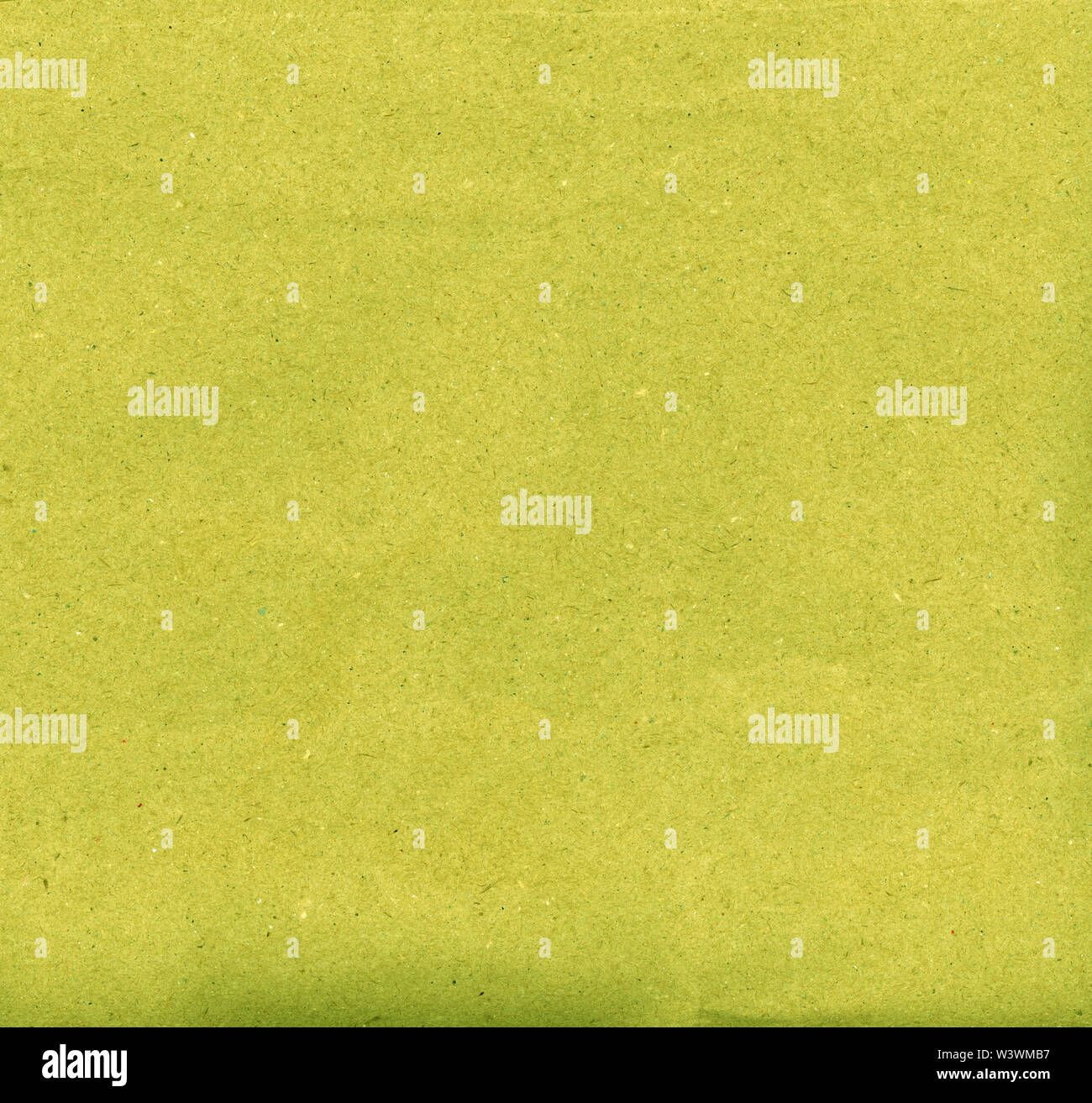 Livre vert texture background - haute résolution Banque D'Images