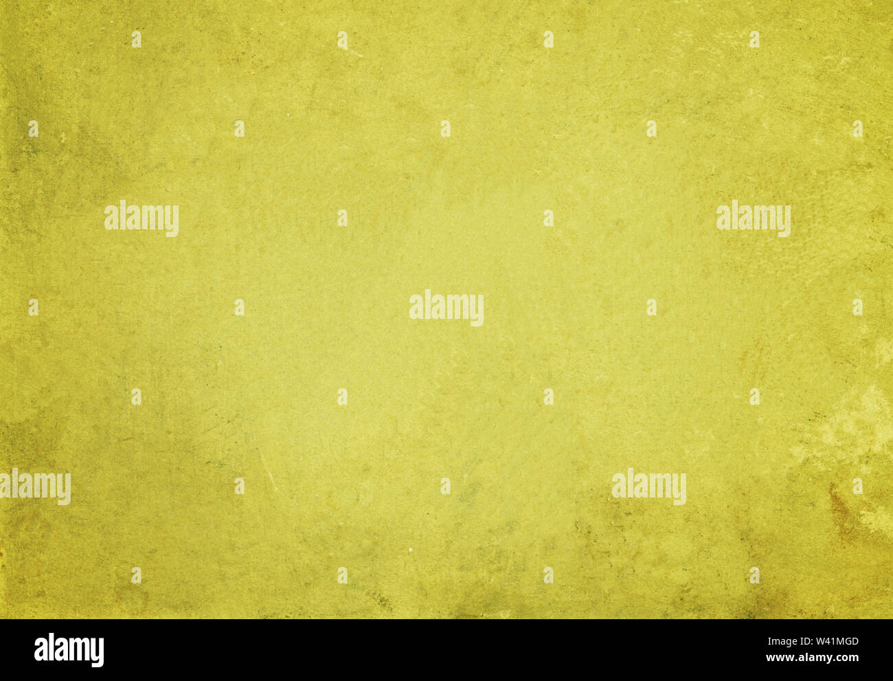 Livre vert texture background - haute résolution Banque D'Images