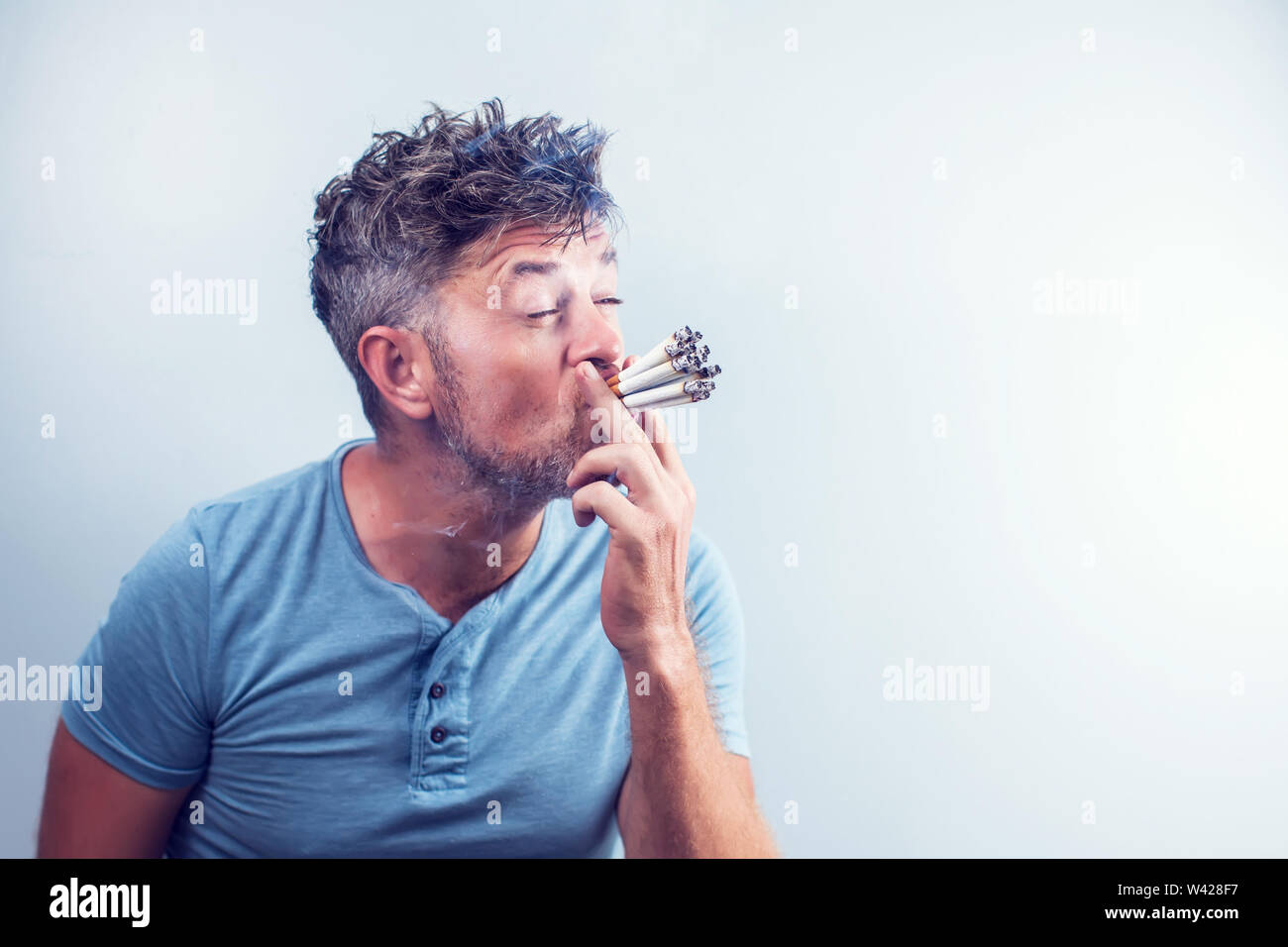 elfbar nachfüll pod läuft aus Les effets de la cigarette électronique sur les dents main image 1