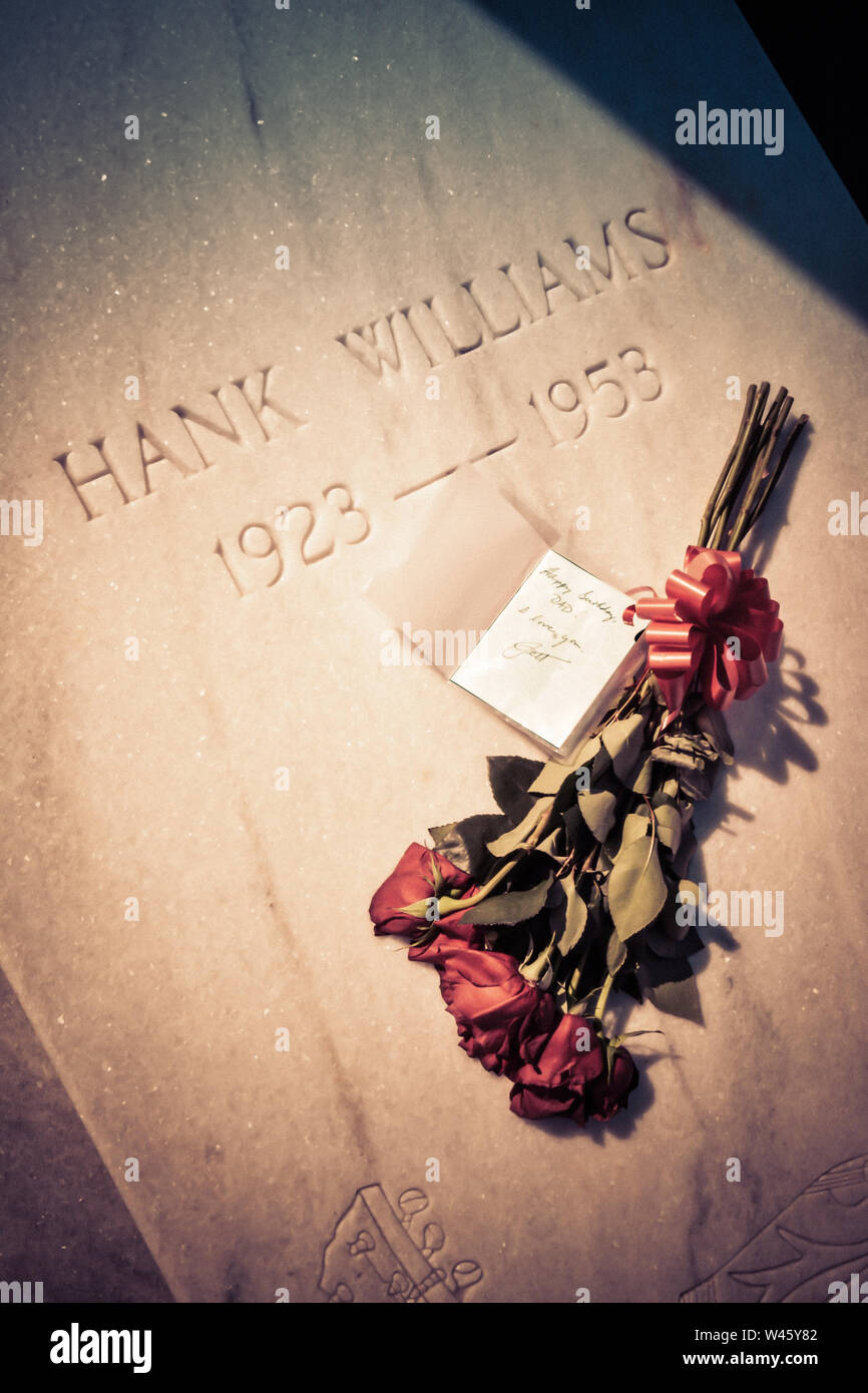I Love My Dad Banque D Image Et Photos Page 5 Alamy I Love My Dad Banque D Image Et Photos Page 5 Alamy