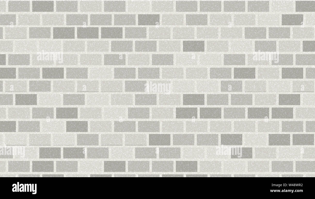 Arrière-plan de la mosaïque de couleurs vives avec des formes géométriques pour motif carreaux, papier peint design et impression textile. Banque D'Images