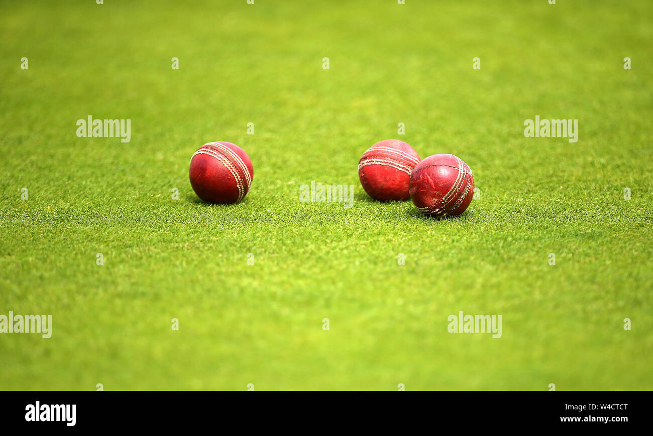 Balle De Cricket Isolée Sur Un Fond Transparent | PSD Premium