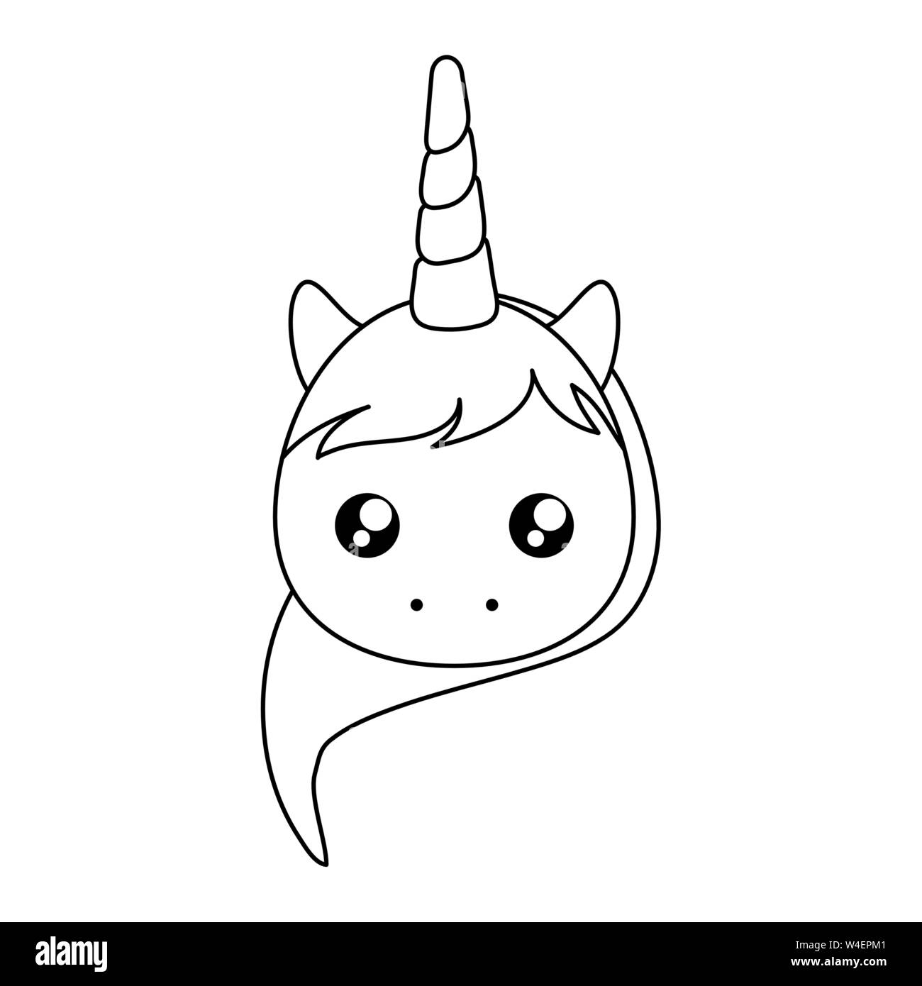 Chef De L Adorable Petit Bebe Licorne Vector Illustration Design De Caractere Image Vectorielle Stock Alamy Chef De L Adorable Petit Bebe Licorne Vector Illustration Design De Caractere Image Vectorielle Stock Alamy