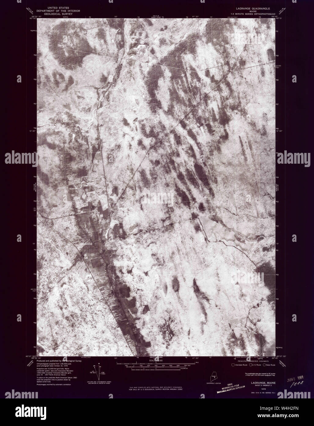 Plan de lagrange Banque de photographies et d’images à haute résolution