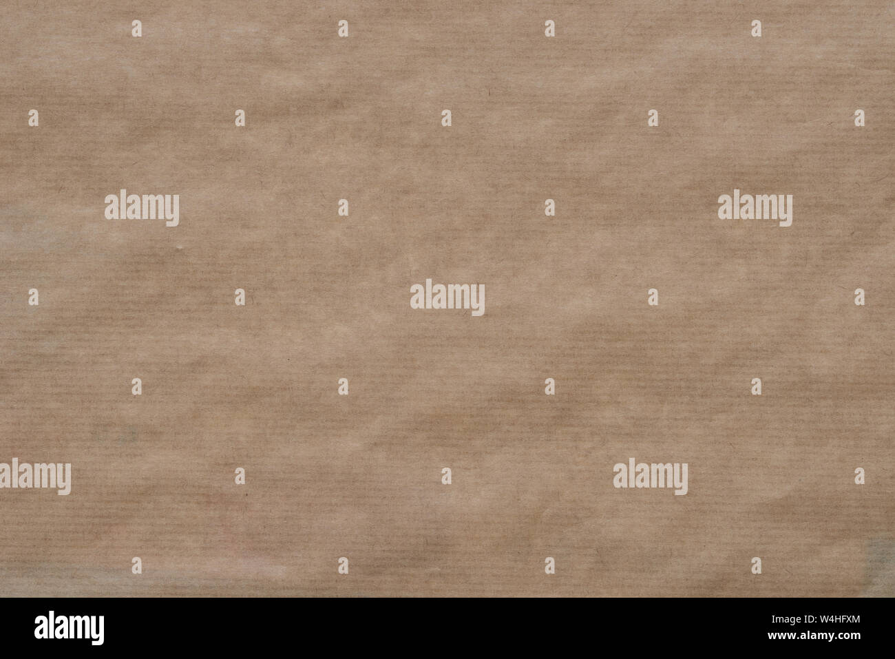 Papier recyclé gris texture background Banque D'Images