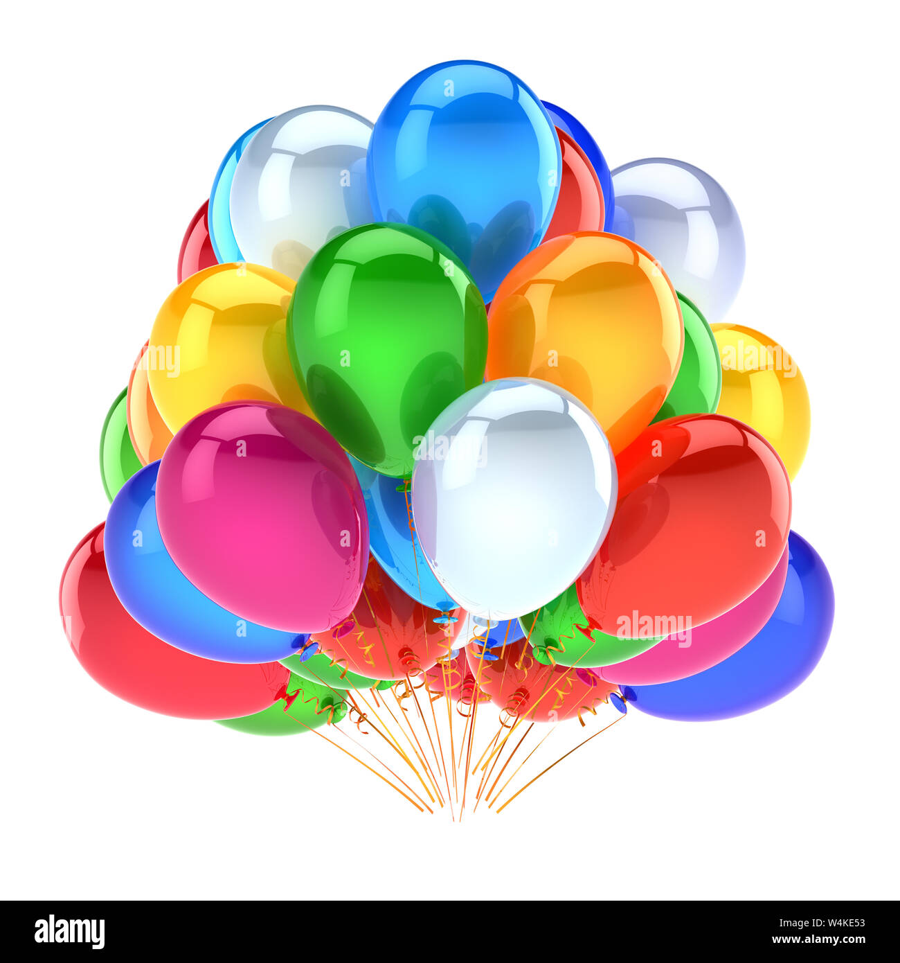 Joyeux Anniversaire Ballons Grand Groupe Vert Blanc Bleu Rouge Jaune Violet Decoration D Evenements Parti Brillant Multicolore La Celebration Du Carnaval Colore De Symbole Photo Stock Alamy Joyeux Anniversaire Ballons Grand Groupe Vert Blanc Bleu Rouge Jaune Violet Decoration D Evenements Parti Brillant Multicolore La Celebration Du Carnaval Colore De Symbole Photo Stock Alamy
