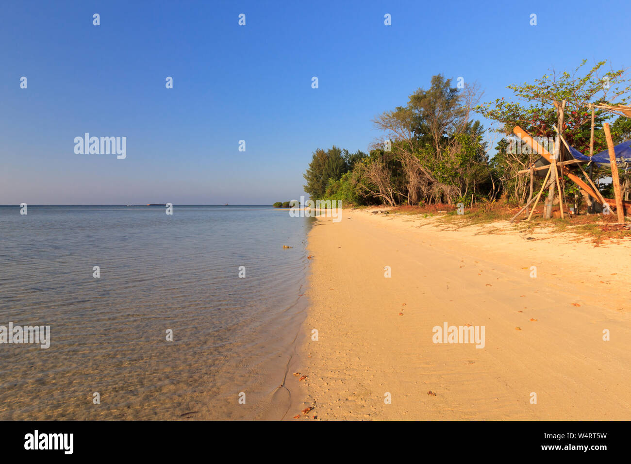 Plus Belles Plages Banque d'image et photos - Page 2 - Alamy