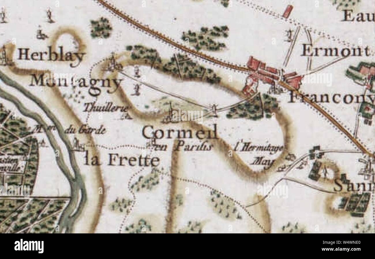 Sitemapcdatahttpsshopinf Inetcomportail Famille Cormeilles En Parisis