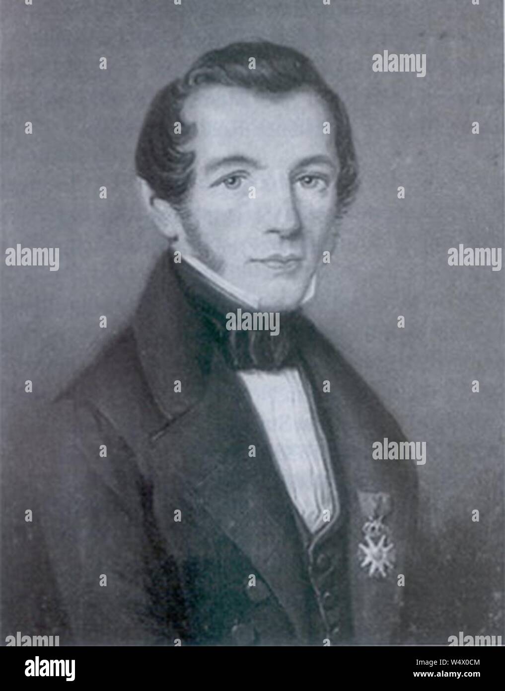 de groot Banque de photographies et d’images à haute résolution