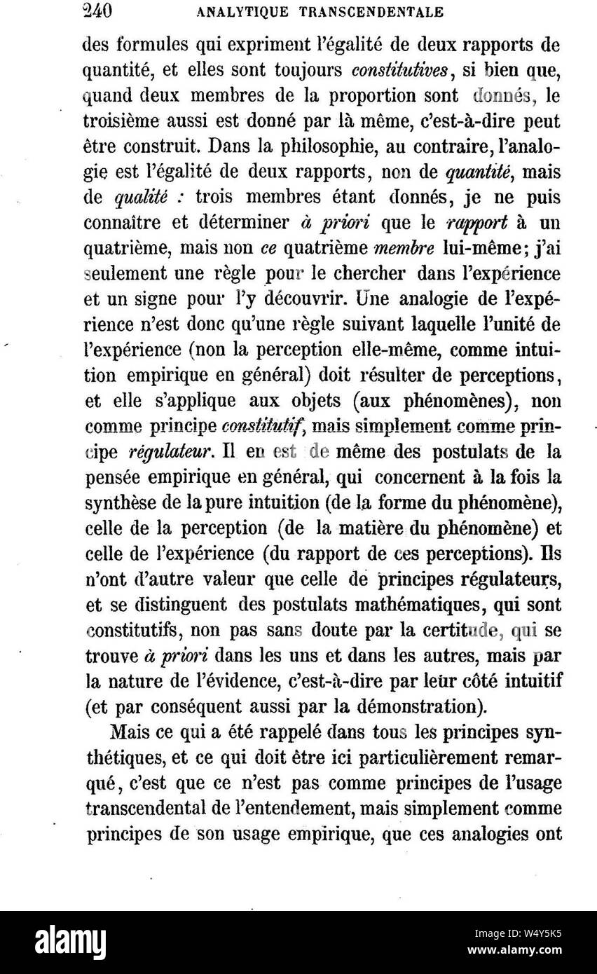 CPU - I, 395. Banque D'Images