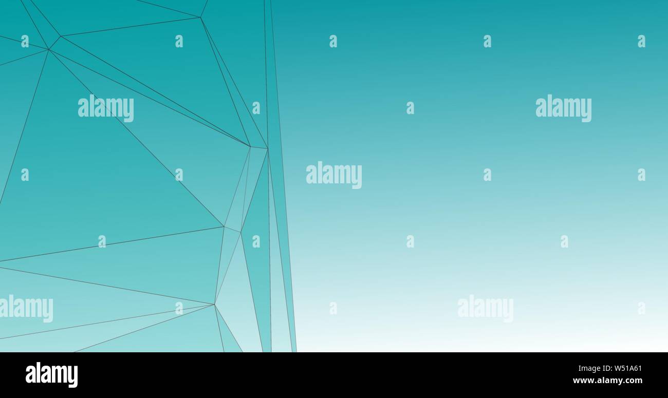 Abstract background vector formes triangles Illustration de Vecteur Abstract background vector formes triangles Illustration de Vecteur