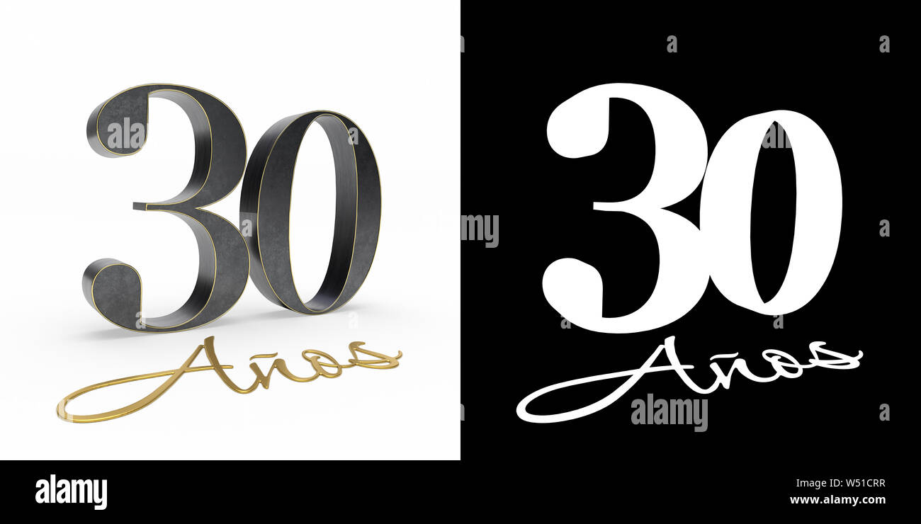 Carte D Anniversaire En Espagnol Banque D Image Et Photos Alamy Carte D Anniversaire En Espagnol Banque D Image Et Photos Alamy