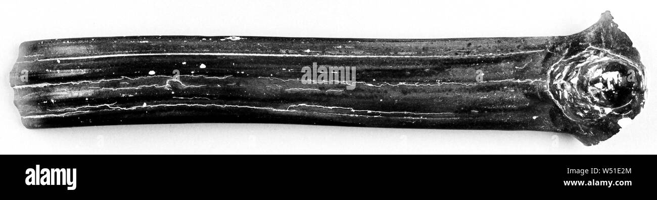 4ème siècle avant J.C. Banque D'Images