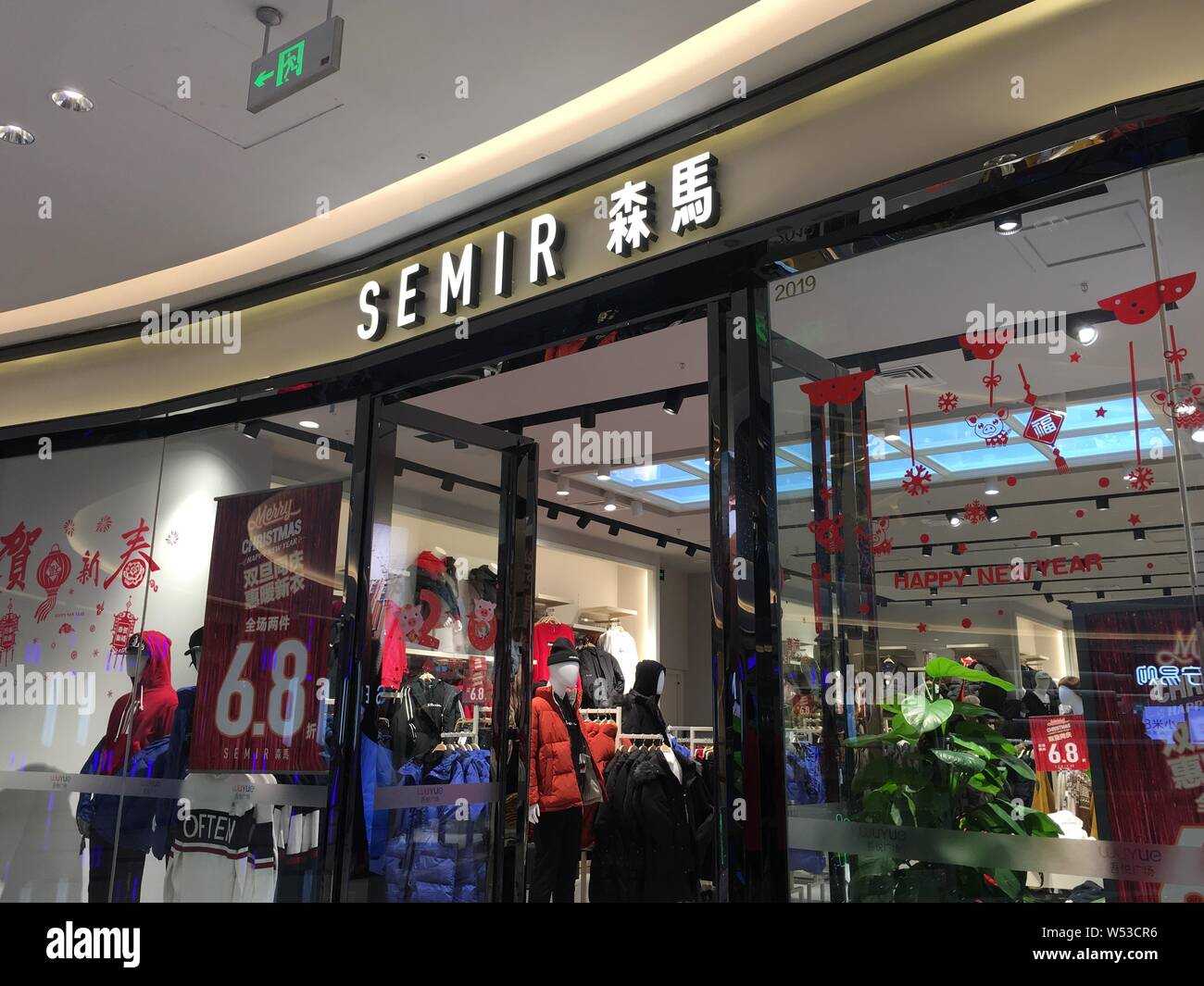 Magasin Chinois Vetement Argenteuil Buy Magasin Vetement Chinois Sale