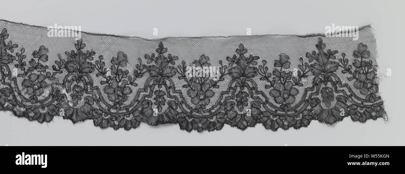Soutien-gorge Dentelle Christies Anna - Noir - Armature - Taille Référence 175451 - Neuf Avec étiquettes