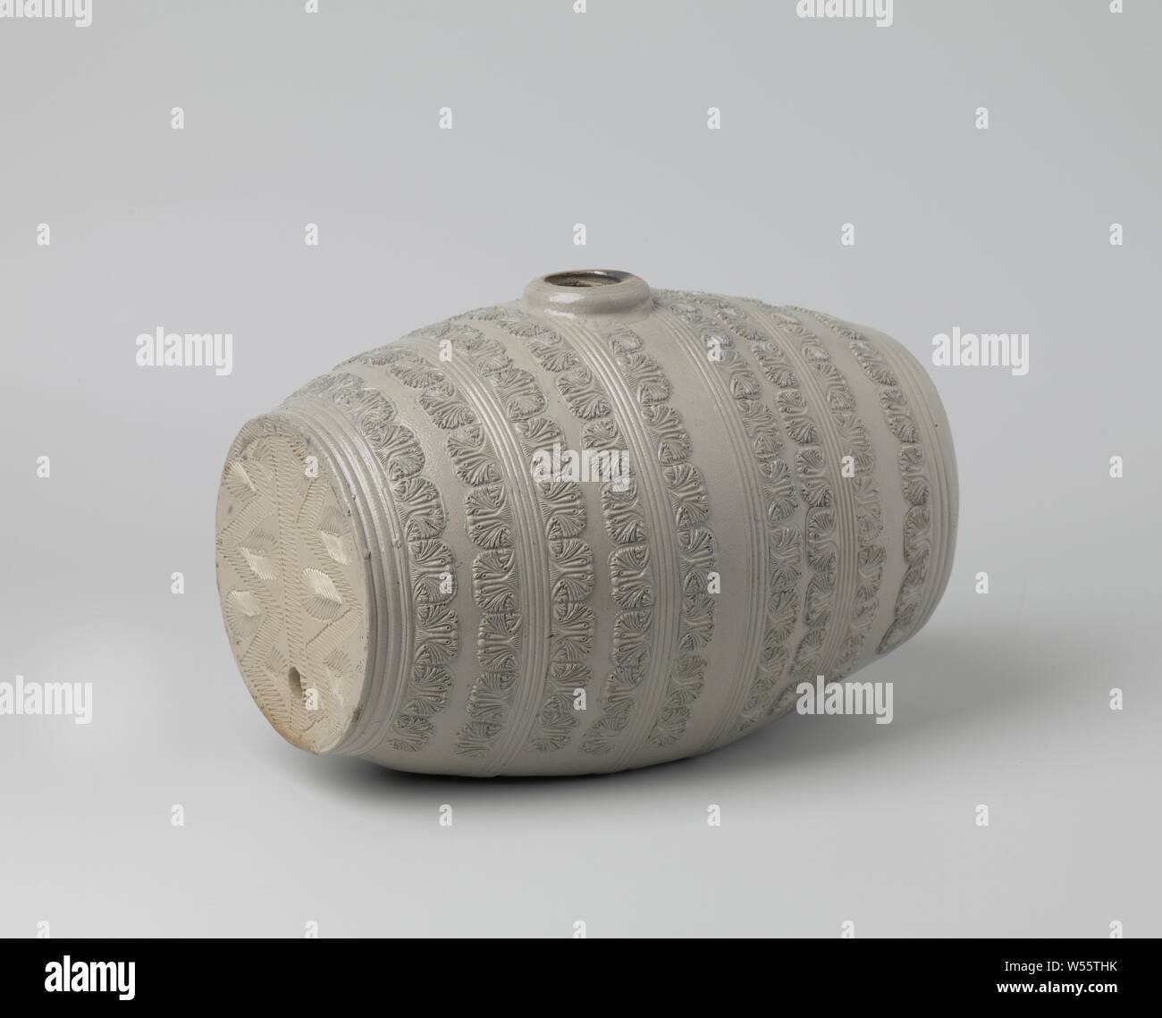 Small Cask Banque De Photographies Et D Images A Haute Resolution Alamy