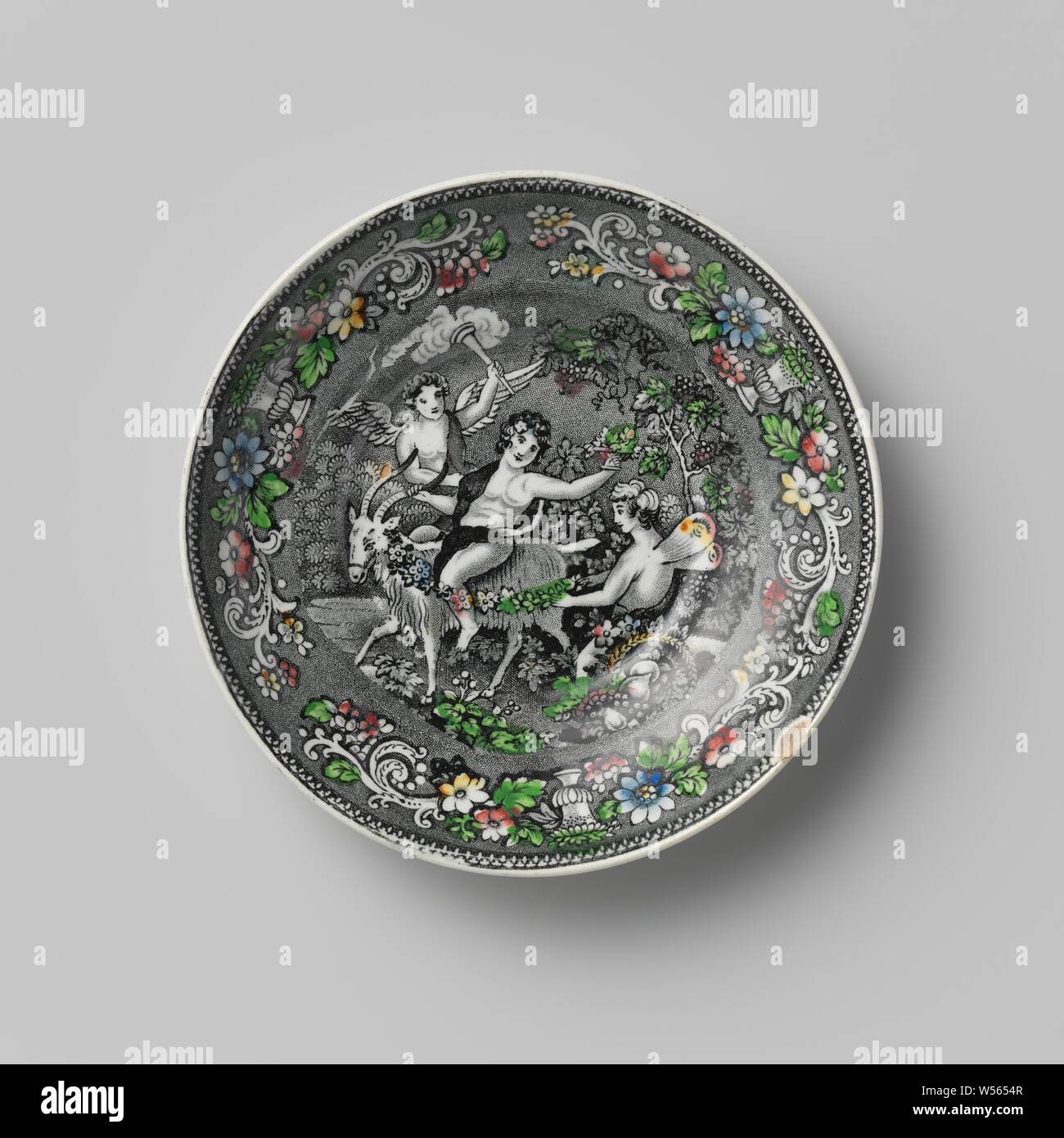 fete de bacchus banque d image et photos alamy
