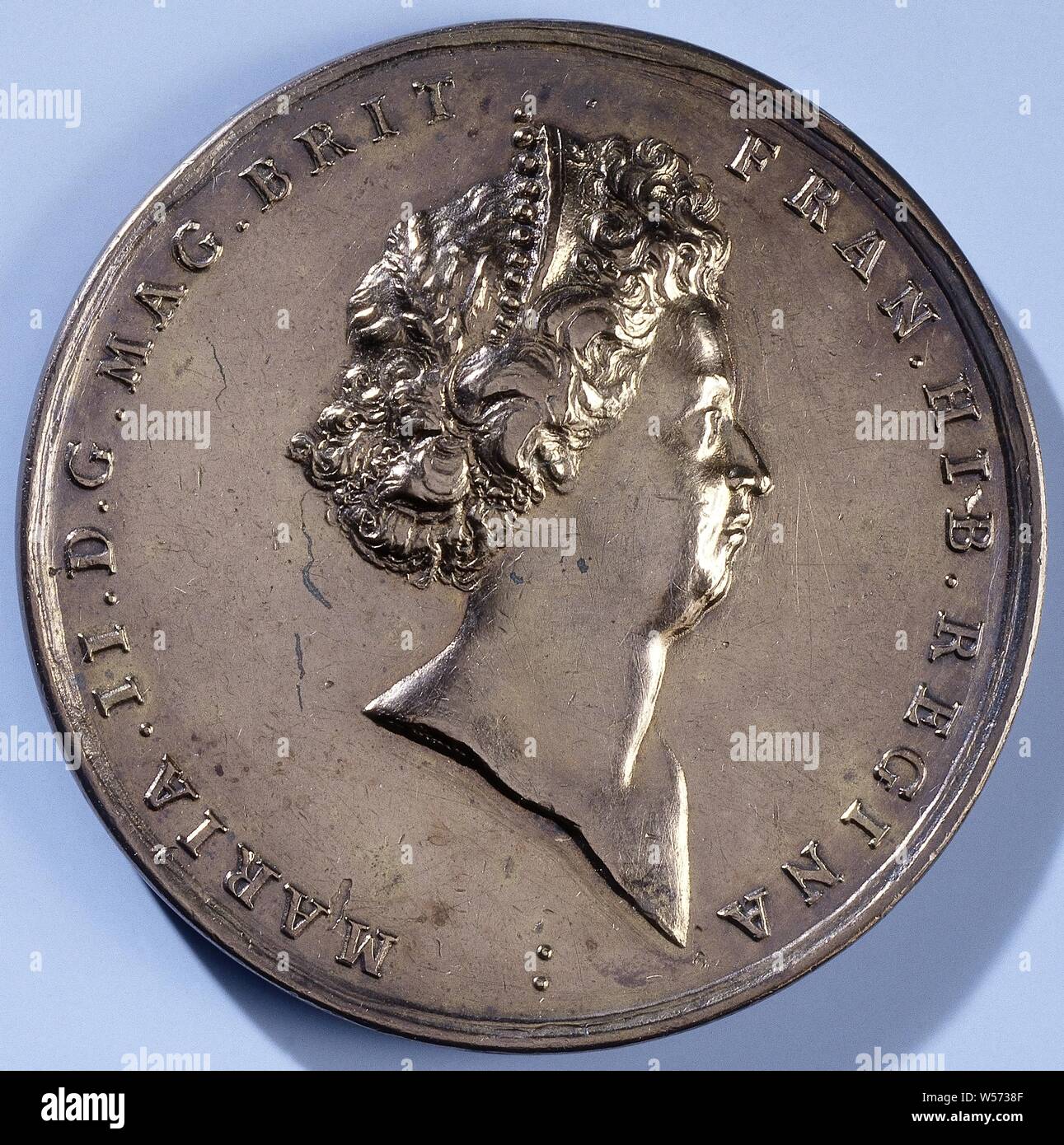 Inscription _maria Banque de photographies et d’images à haute